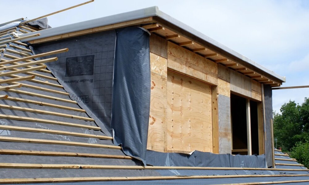 Alpha Pro Tech: Reliable Assets, Minimal Liabilities (NYSE:APT)