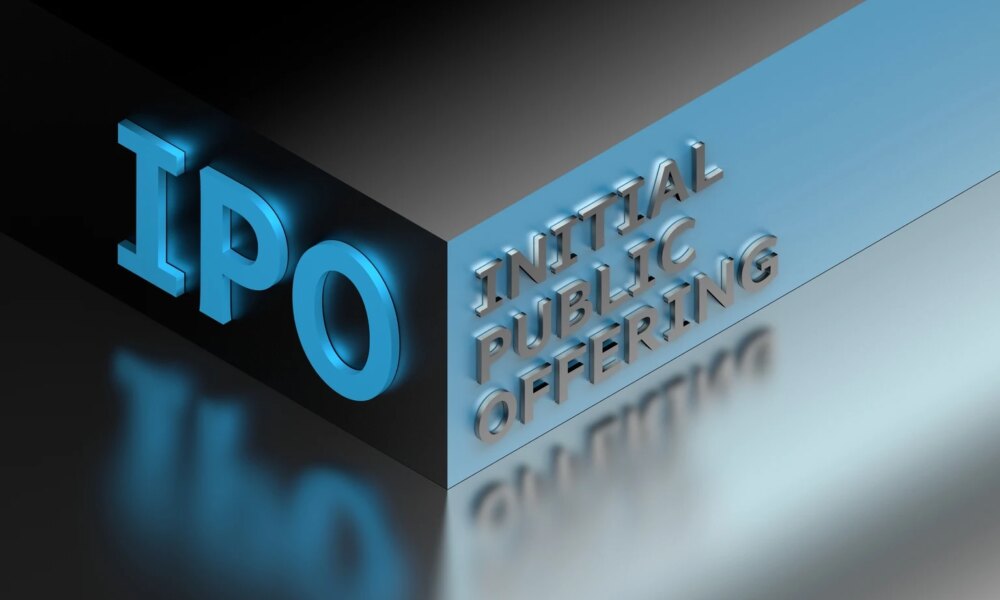 U.S. IPO Weekly Recap: Aktis Oncology Leads As First Sizable 2026 IPO