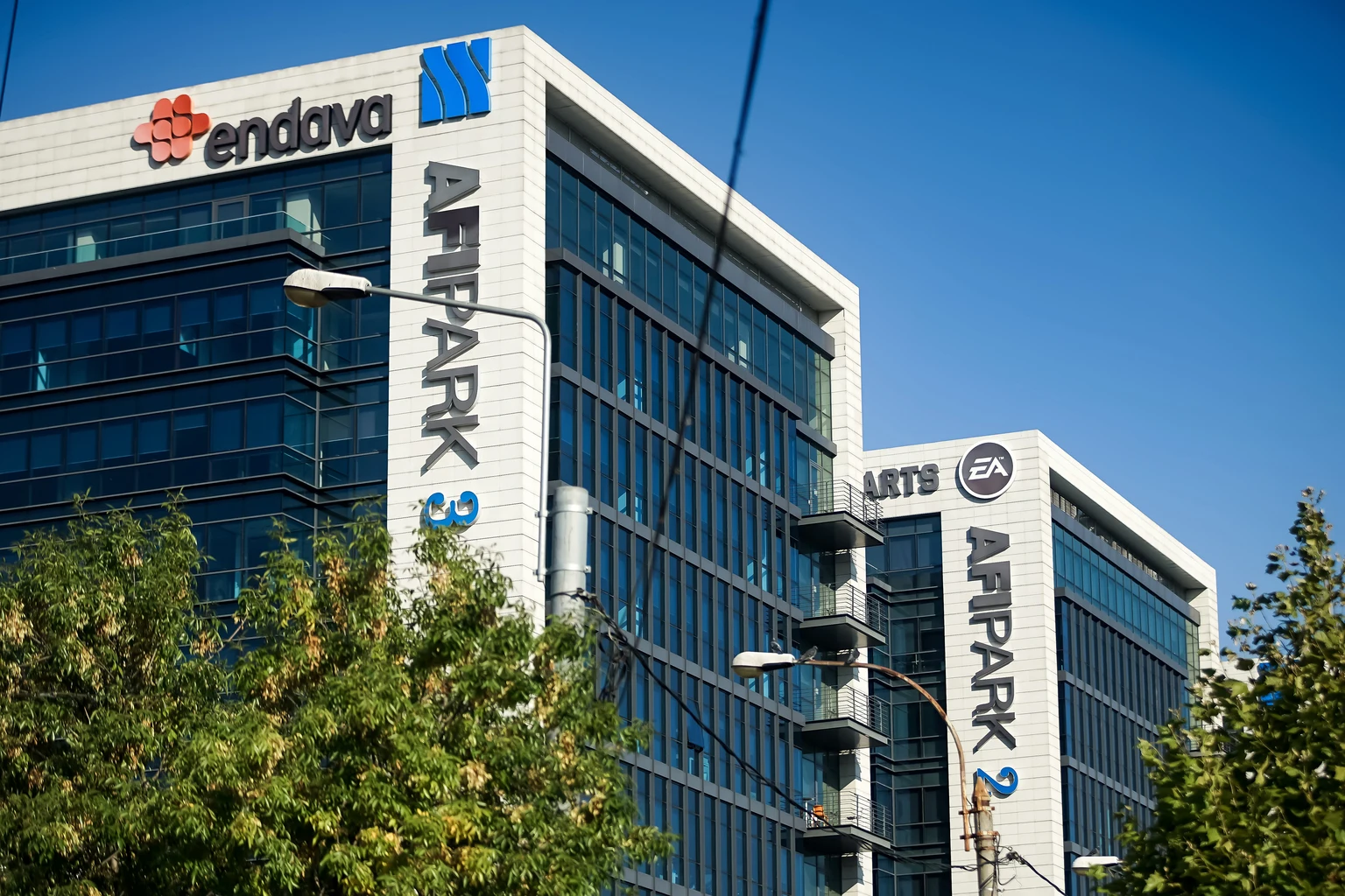 Endava: Margins Are The Stock's Downfall, But They Should Recover