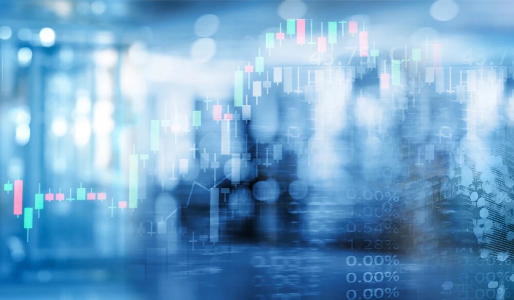 Polen Global Growth Portfolio Q4 2025 Performance, Attribution & Portfolio Activity