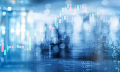 Polen Global Growth Portfolio Q4 2025 Performance, Attribution & Portfolio Activity