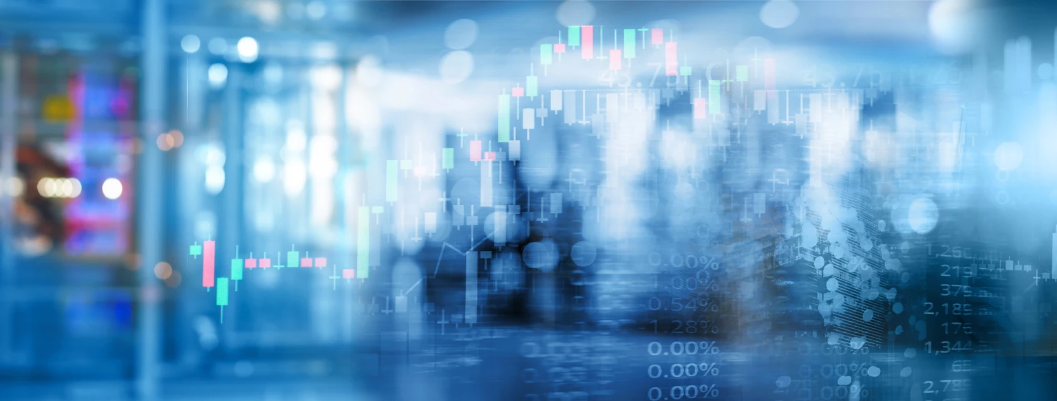 Polen Global Growth Portfolio Q4 2025 Performance, Attribution & Portfolio Activity