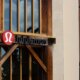 lululemon athletica: Sweeping Management Changes Amid Ultracheap Valuation