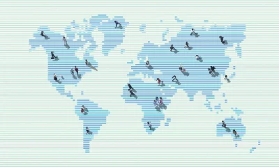 AOD CEF: Healthier Dividend Coverage But Still Expensive (NYSE:AOD)