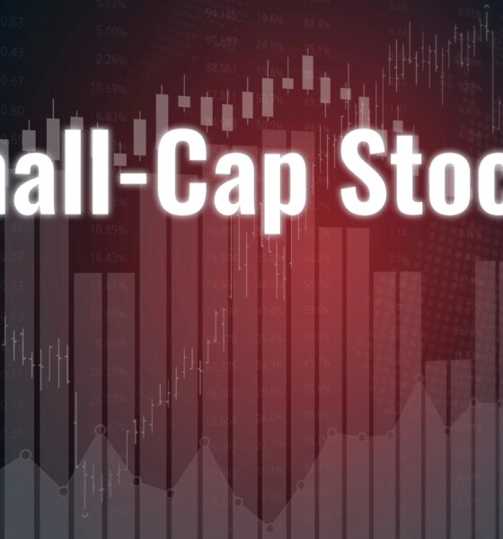 Rate Policy, Credit Conditions, And Small-Cap Fundamentals