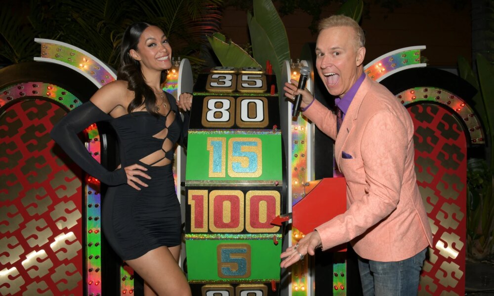 2 Long-Term Winners I'm Looking To Buy In 2026... If The Prices Are Right