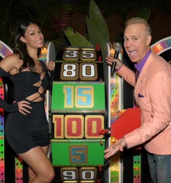 2 Long-Term Winners I'm Looking To Buy In 2026... If The Prices Are Right