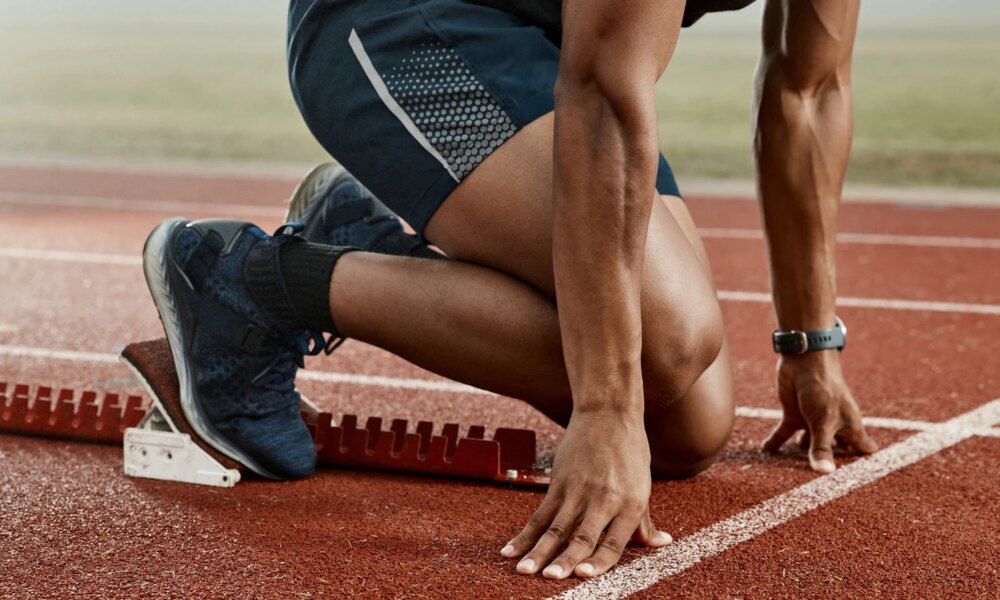 Dow: The Downside Has Reset, But The Turnaround Isn't Proven Yet