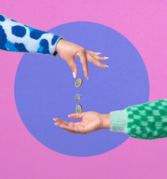 Petrobras Oversupply And Venezuela Fears Trigger Richer Dividend Yields, Despite Risks