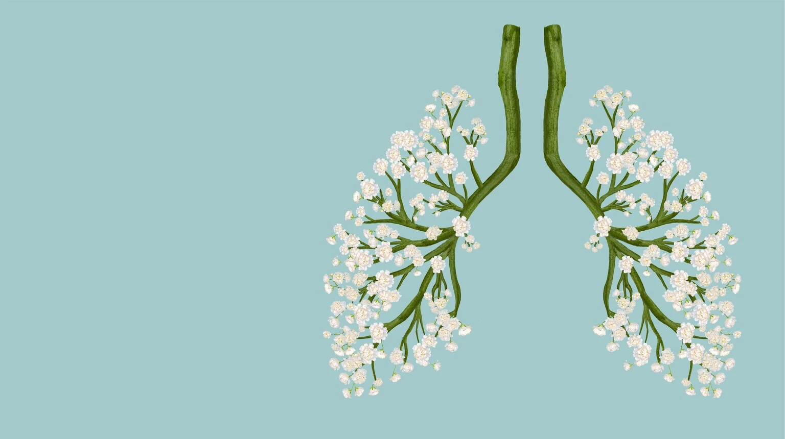 ArriVent BioPharma (AVBP): Its Leading Asset, Furmonertinib, Supports A Cautious Buy