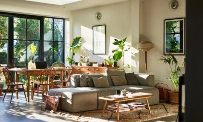 Trump's Plan Increases American Homes 4 Rent's Risk Profile