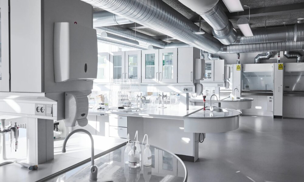 Spyre Therapeutics: Validated Targets, Optimized Delivery