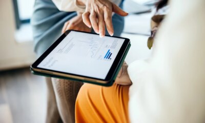 Helen Of Troy Q3 Results: Macro Headwinds Persist, Shares A Hold (HELE)