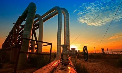 Energy Transfer: The AI Energy Supercycle Starts Now (Earnings Preview)