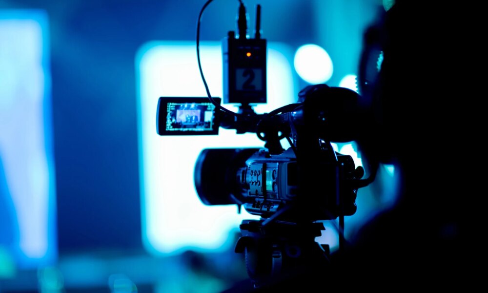 Newsmax: Still Not Cheap Enough