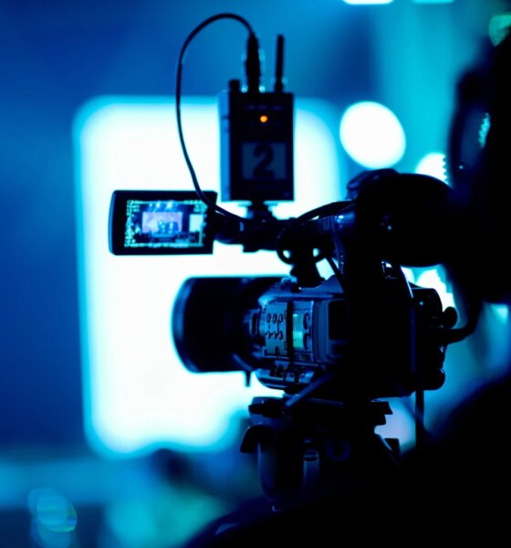 Newsmax: Still Not Cheap Enough