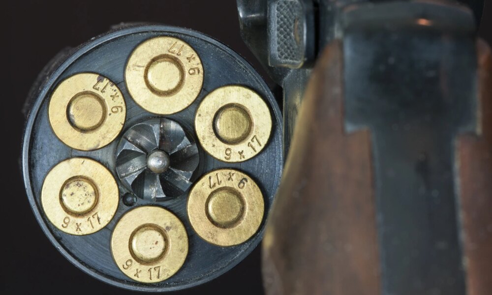 Super Micro Computer: Locked And Loaded, But Forgotten (Rating Upgrade)