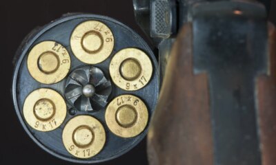 Super Micro Computer: Locked And Loaded, But Forgotten (Rating Upgrade)