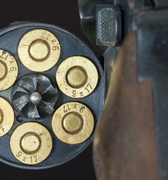 Super Micro Computer: Locked And Loaded, But Forgotten (Rating Upgrade)