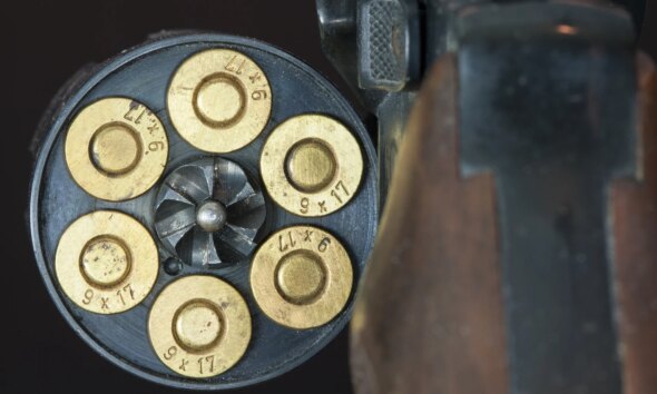 Super Micro Computer: Locked And Loaded, But Forgotten (Rating Upgrade)