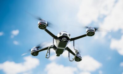 ZenaTech: Acquisitions Are Driving The Company Deeper Into Red Ink (NASDAQ:ZENA)