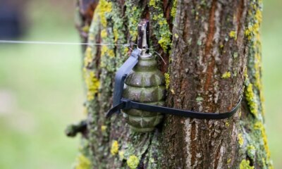 Microsoft: Cloud Margins Are The Tripwire Heading Into FQ2 Earnings (Downgrade)