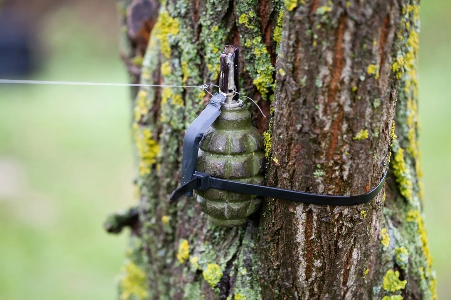 Microsoft: Cloud Margins Are The Tripwire Heading Into FQ2 Earnings (Downgrade)