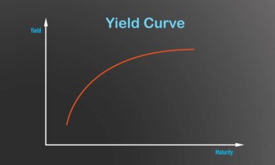 Flight To Safety: Why AGNC’s 13.4% Dividend Is The Ultimate Recession Hedge (NASDAQ:AGNC)
