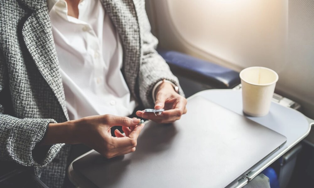 Vanda's 2026 Catalyst Run With Nereus Launch And Bysanti PDUFA In Focus (NASDAQ:VNDA)