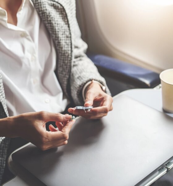 Vanda's 2026 Catalyst Run With Nereus Launch And Bysanti PDUFA In Focus (NASDAQ:VNDA)