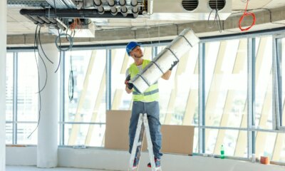 Carrier Global: Unable To Carry Its Weight Amidst Continued Softness