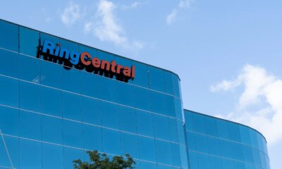 RingCentral: Willing To Bite At Low Prices As New Products Show Promise