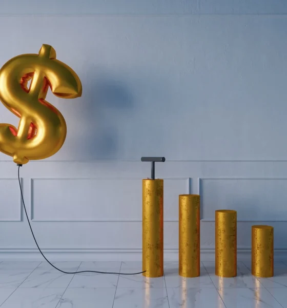 AppLovin: Alphabet's Project Genie Threat Is An Irrational Excuse