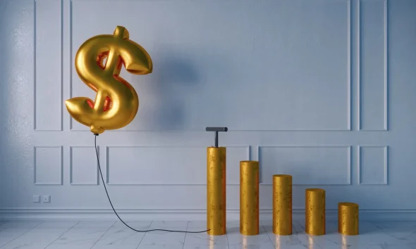 AppLovin: Alphabet's Project Genie Threat Is An Irrational Excuse