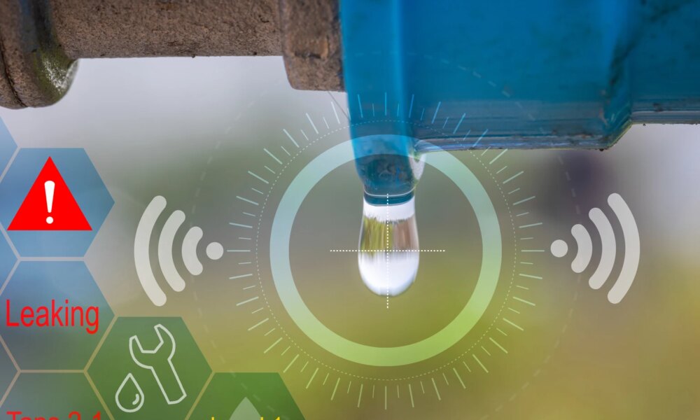 Badger Meter: Deserving Of An Upgrade Following A Healthy Value Contraction (NYSE:BMI)