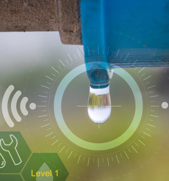 Badger Meter: Deserving Of An Upgrade Following A Healthy Value Contraction (NYSE:BMI)