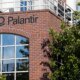 Palantir's Revenue Surge: Don't Let P/E Ratios Fool You