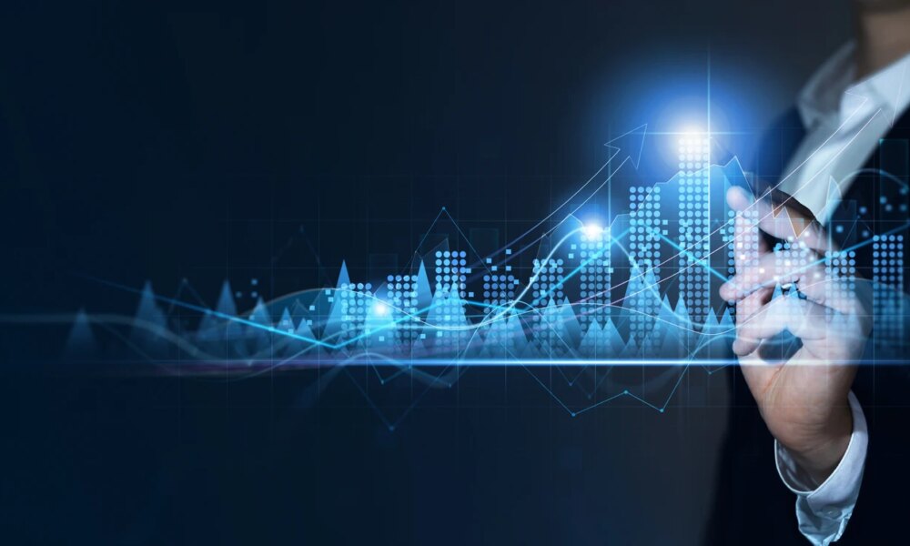 Janus Henderson Enterprise Fund Q4 2025 Portfolio Review