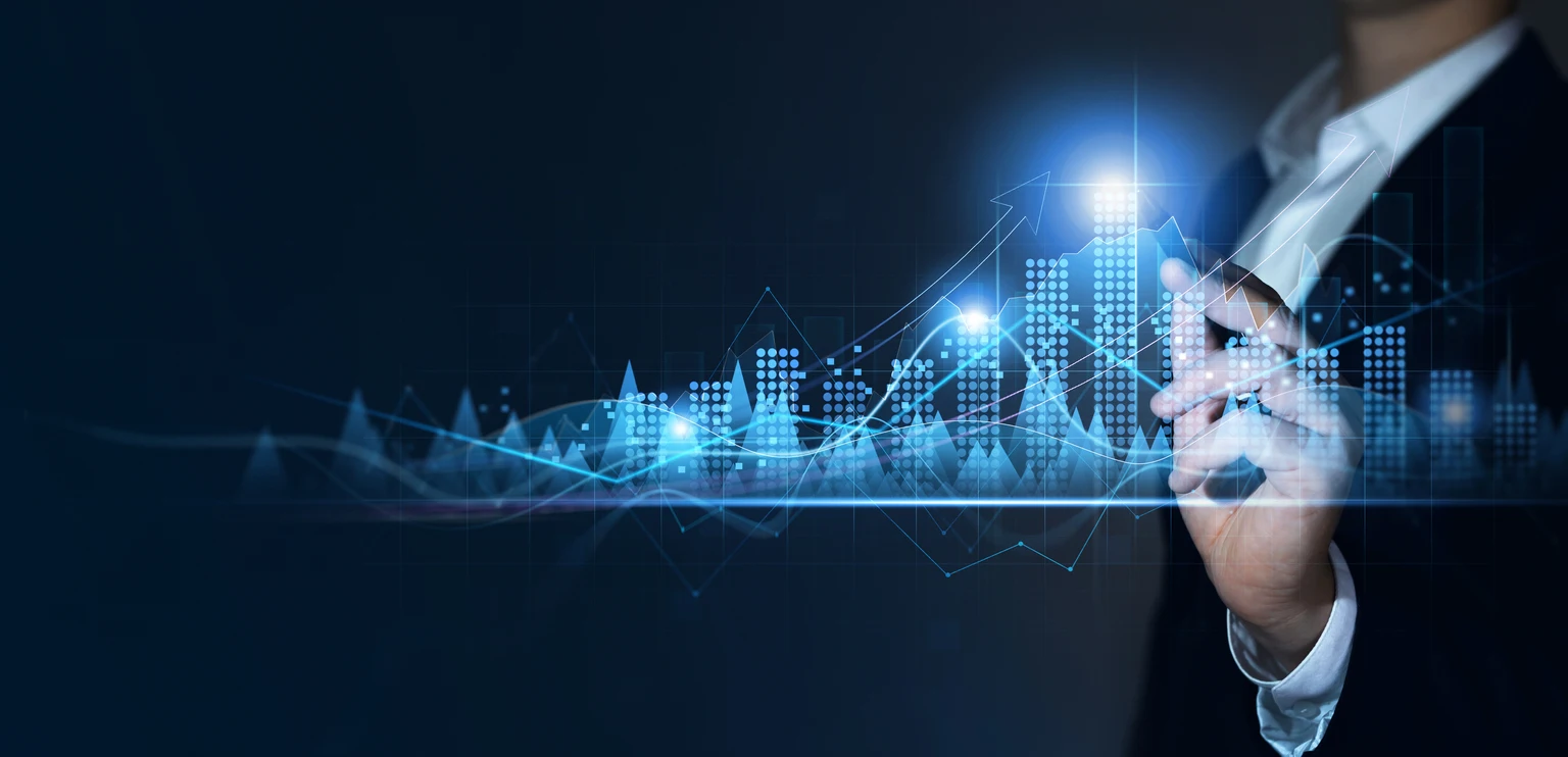 Janus Henderson Enterprise Fund Q4 2025 Portfolio Review