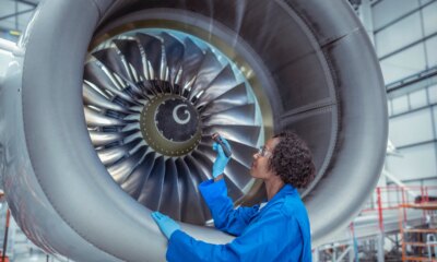 Ametek Stock: Q3 Reacceleration, Strong Europe Playbook That Keeps Compounding (NYSE:AME)