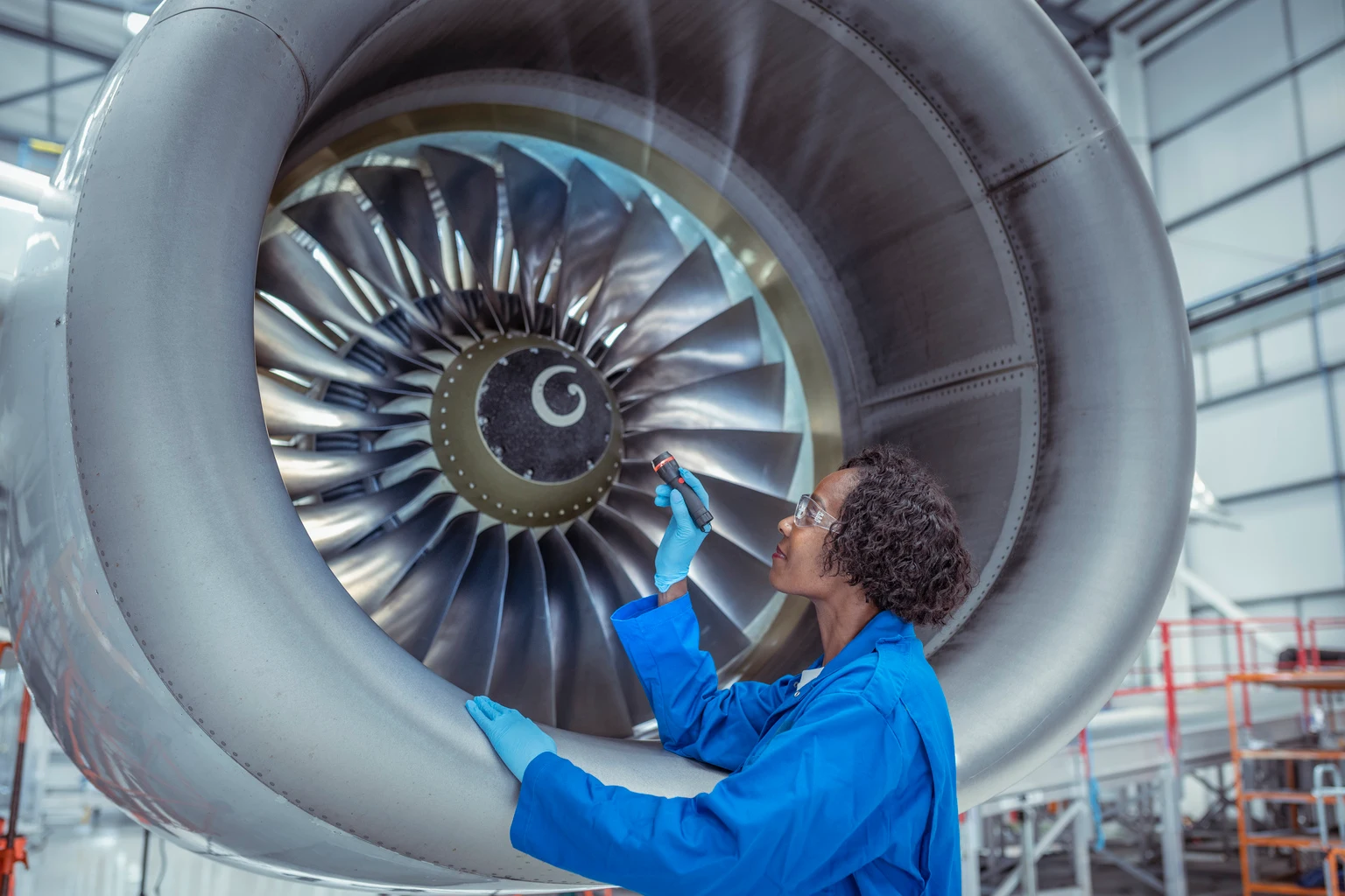 Ametek Stock: Q3 Reacceleration, Strong Europe Playbook That Keeps Compounding (NYSE:AME)