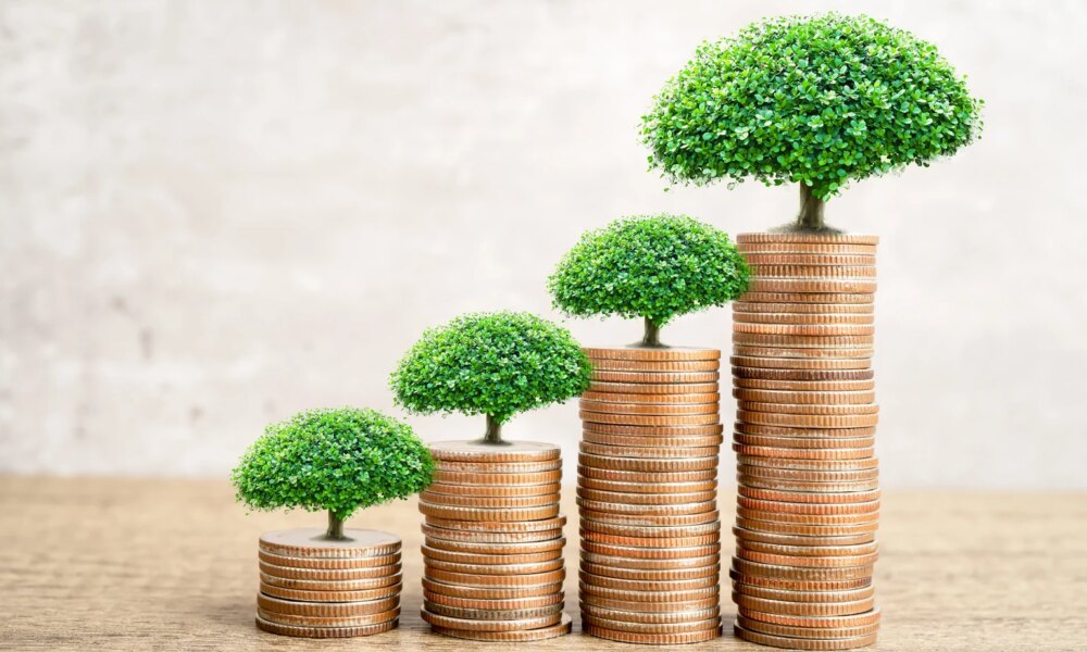 TPG Mortgage Investment Trust Stock: Coverage Higher Dividend Improve In 2026 (NYSE:MITT)