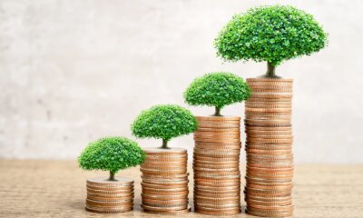 TPG Mortgage Investment Trust Stock: Coverage Higher Dividend Improve In 2026 (NYSE:MITT)