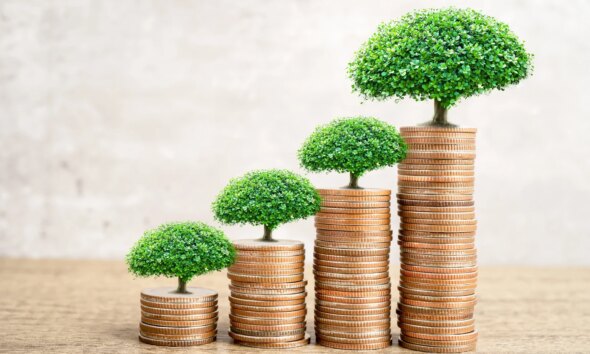 TPG Mortgage Investment Trust Stock: Coverage Higher Dividend Improve In 2026 (NYSE:MITT)