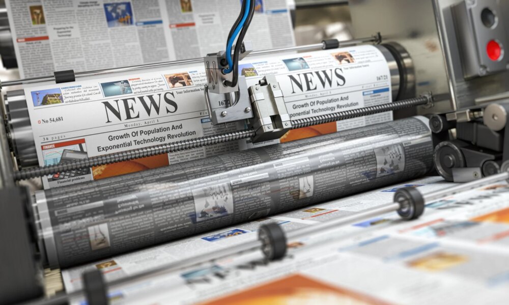 Eastman Kodak (KODK): Pension Monetization Gains Countered By Lackluster Core Business