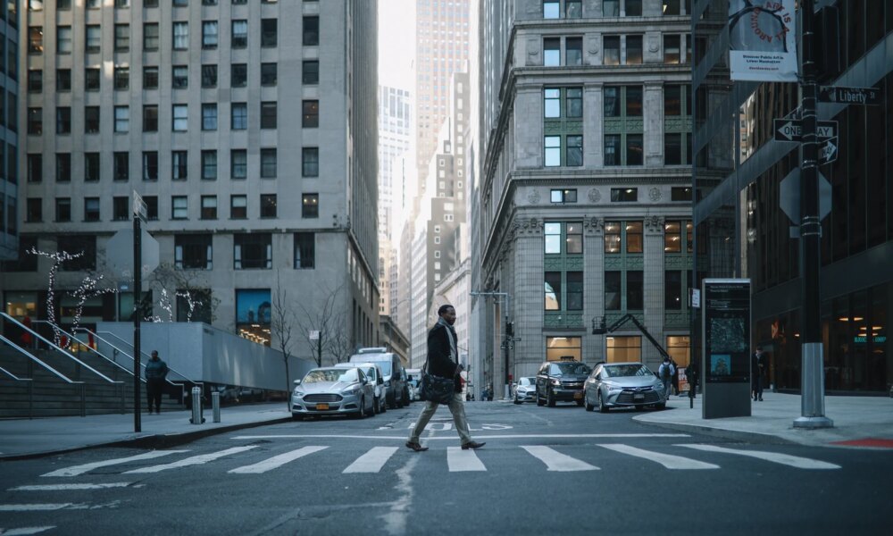 W.W. Grainger's U.K. Exit: Capital Discipline Over Footprint