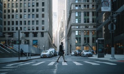 W.W. Grainger's U.K. Exit: Capital Discipline Over Footprint