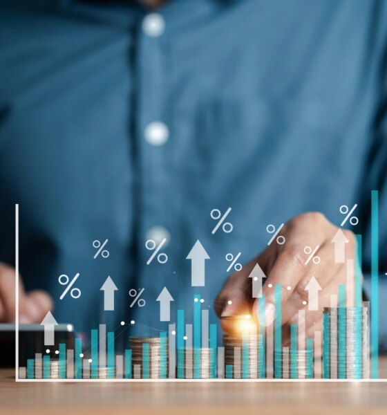 PTY Vs. GOF: NAV Growth Beats Destructive Return Of Capital