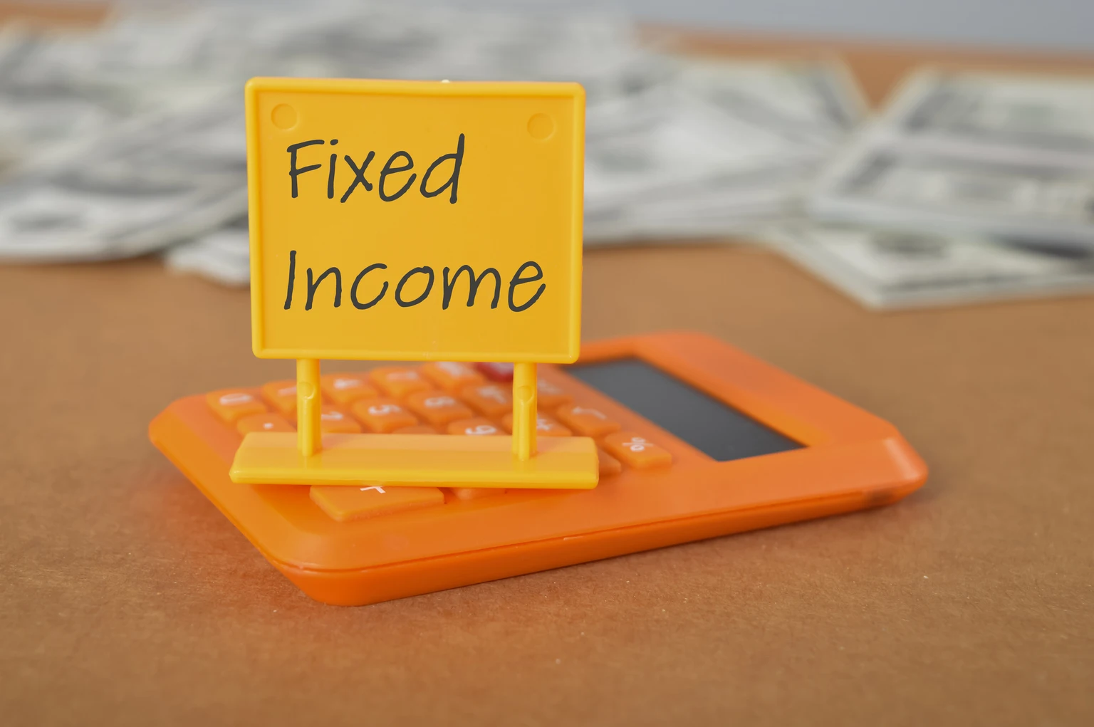 The 2026 Global Fixed Income Playbook