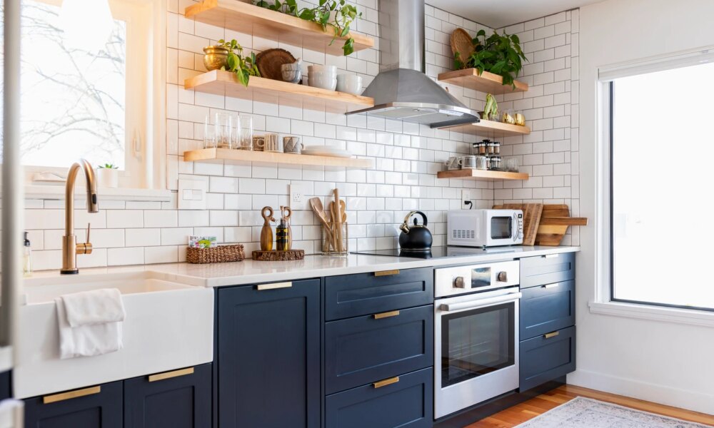 Hamilton Beach Brands Isn't Done Moving Higher Yet